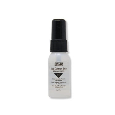 KMS_Shine Complex Spray_Cosmetic World